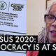 The 2020 Census Is Critical for Black People. Here's Why We Need to 'Make Black Count'